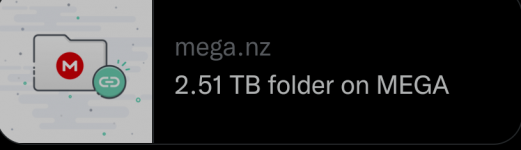 Screenshot_2022-06-27-07-46-02-348_com.android.chrome.png