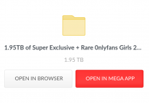 Screenshot_2022-06-27-16-29-40-169_com.opera.browser.png