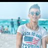 Moner