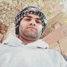 mohamed mohsen