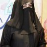 Madame Sihem