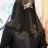 Madame Sihem